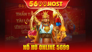 Nổ hũ online – Kinh nghiệm chơi game có thể bạn chưa biết