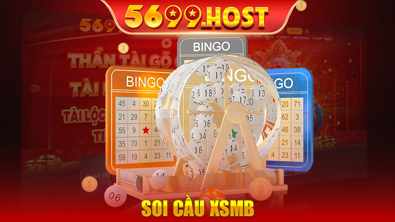 Soi cầu XSMB - Những chiến lược hiệu quả để trúng thưởng lớn