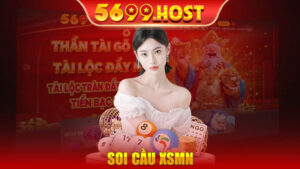 Soi cầu XSMN – Hướng dẫn chi tiết cho những người đam mê xổ số miền Nam