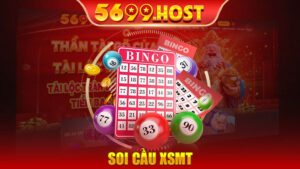 Soi cầu XSMT - Chiến lược hiệu quả để thắng lớn trong xổ số miền Trung